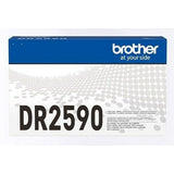 V4HAD2DB1E3DC9893FD18E8A3CD14838D8FR4781046P2