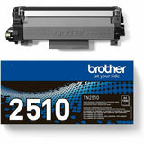 V2H0904903F7D77571AB21E46ADC8A5738CR5525386P4
