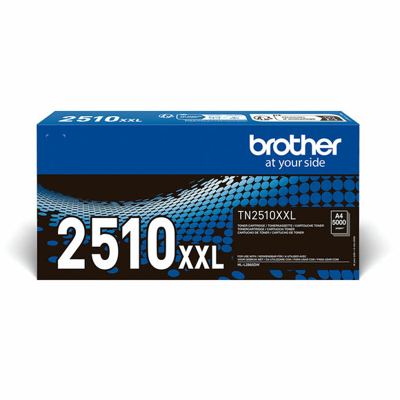 V4H07AB133DC5C5F23FDF73D14C3316795ER5063527P1