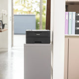 V6H6918994010FDAB155DC70E5AE0071D0AR6512658P4