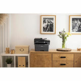 V4H7A5F9F4B70DE0B80C63BDBF8475A0536R5087459P9