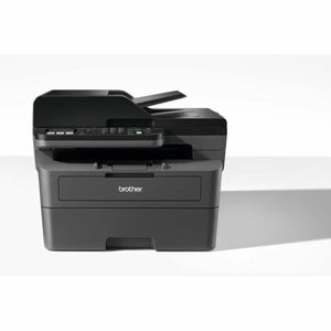 V6HC2C6AC823A45F6003A803FC9955CD22DR6450977P1