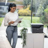 V4HA64496E779D0FF22F5F467A52CC5D9EFR4549618P5