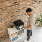 V4HB513E219E19733CF030E2780F38446D0R4549598P4