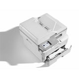 V2HAB7715FDAAD95BE87818CEA1912AC7DBR4886949P4