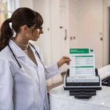 V4H03BE0266B87C0B96211FA5CC0BDB3B0FR4708247P6