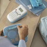 V7H8BA3E90107A49BD7764A19CED2755AC6R6813422P3