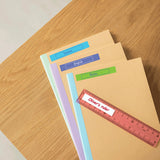 V2H3B5E77119EE40D850003E09905E04A88R6997798P4