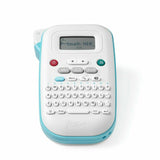 V7HFCEEA9D18C5DC81129081E470CC637ACR6813433P6