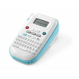 V6HE70D1989075D3A5A052ADC98AEA9BACDR6792793P8