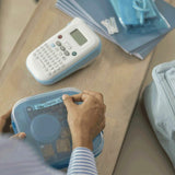 V7HCBDFB6977BA0EC6528DF186AF96C89A8R6813441P9