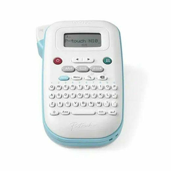 V3H4E6C2343A647429F22A41CDCA64E4CECR6997795P1