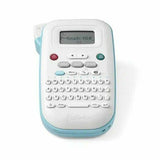 V2H4E6C2343A647429F22A41CDCA64E4CECR6997795P1