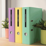 V4H48192AB71A14F4FC284020971D52AD86R6980323P5