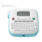 V4HFD097F0BD2438D603FF6560CF99A573ER6980310P2