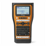 V2HF59212AAE6068310AB826C904ADB851ER6137973P2