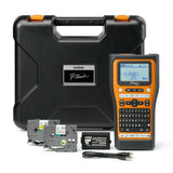 V3H042605B647AFE4D34B1649CC61017263R6901690P5