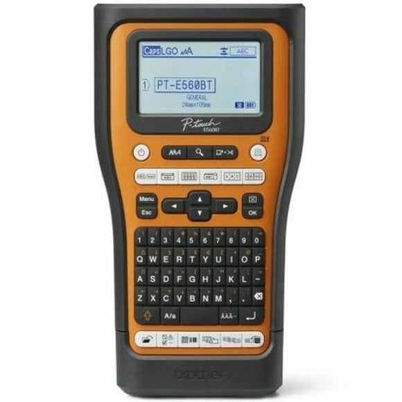 V3H21511DD54D0C6DAD0706DB1260D2DAA8R6901675P1