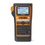 V3HB1B98108543C4E54D42DE888151CF925R7466756P9