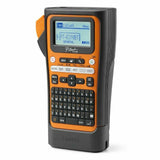 V1H9675E168BC3536D5A91A15B9FEEF1075RP3