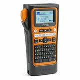 V1HF79555831B64E5613E0A3A8DF662BC2ARP4