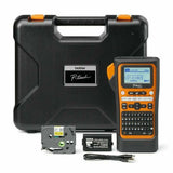 V1HCEA63B7060E6D757153E6861F182CD3BRP5