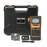 V1H8AD29AF7991AB8361326C7F8F70181A5RP1