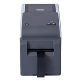 V4H1461D44F5B6EE628C381CCC863773CD1R6476514P1