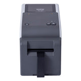 V6H1461D44F5B6EE628C381CCC863773CD1R6476514P1