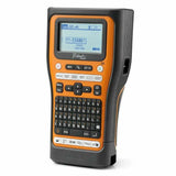 V1H00BBC68B1265B0A96A0F643B98AE474CRP2