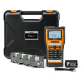 V4H73C0D63EC4FF83464B2F0393DC356D4DR6461862P4