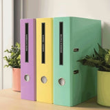 V3HF5BE2EC5F7A6F80A4A413A5DCF9F8270R5764953P5