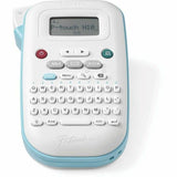 V4H99E1ADDED1AD71399FBB2B836006E00AR6846233P1