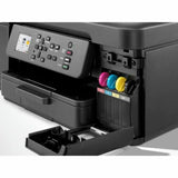V3HC14202467AEF396389DCA6538299F646R6493854P2