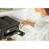 V4HEE4031496821A4EC3B1404A54962C004R6493855P3