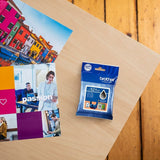 V3H6D7151A8507A3D96629A8AB505C3FF44R7469238P8