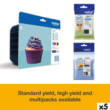 V2HFCAC0B005802855276122D8D642517D1R7407144P3