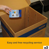 V2HF7808A1E9CF85315B633C565002EE08FR7407147P6