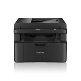 V6H6814FD868AEE21D0CDC4D4F1A8728425R6805908P1