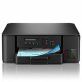 V1HBB8EC10430741E639E50797AEBC8E480RP9