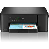 V3HBAA1CF83DBD5675213DDF05C28BE3F07R7404474P9