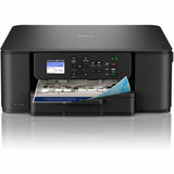 V5H58814C613AB693882B485C65C8D1F8FDR6499025P8