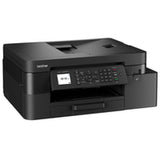 V4HBD82B3F01F71F94579BA8ABA56492E21R6804260P1