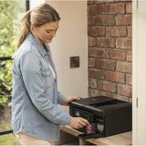 V2HE50A5883F7659E6FED53C13A748009CER7556009P2