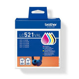 V2HE9BFBECFB455B557912F2C2CB060FEB9R7258245P2