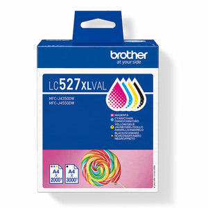 V2H22B796C85ED566CDBD06A3CECAEA5E24R6970127P1