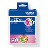 V2H22B796C85ED566CDBD06A3CECAEA5E24R6970127P1