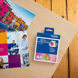 V2H4635D1625DD7A4DA6071C82F90B6FEE6R6970139P8