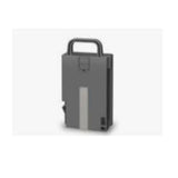 V7HFE910D76CFAED95FAAAD87C90DB6F22BR3864767P1