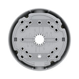 V6HC9D4C455904BE213275033CC9C47757CR4536860P2